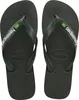 Flip-Flops 4110850-5983 für Uni Produktbild-Vorschau 4
