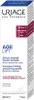 Uriage Age Lift sérum Intensive Firming Smoothing Serum 30 Náhled obrázku produktu 4