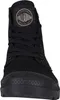 Palladium Schuhe Boots Pampa HI, 73089001M Produktbild-Vorschau 16