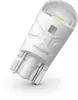 Glühlampe, Kennzeichenleuchte PHILIPS 11961CU31B2 Produktbild-Vorschau 2