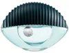 KENZO World, para mujer, 75 ml, Refillable (recargable), Vista previa de la imagen del producto 13