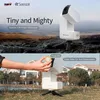 ZWO Smart Telescope AP 30/150 Seestar S30 Produktbild-Vorschau 8