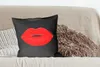 MuchoWow® Zierkissen Sofakissen Wohnzimmer Dekokissen 50x50 Produktbild-Vorschau 4