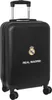 Walizka Real Madrid 612357851 Podgląd zdjęcia produktu 1