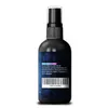Adema Natural® Delay Control - Verzögerungsspray – mit Produktbild-Vorschau 11