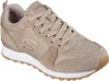 Skechers Goldn Gurl 111/TAN Brown-41 Produktbild-Vorschau 19