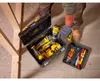 Walizka transportowa Stanley Fatmax TSTAK VI sztaplowana 44 Podgląd zdjęcia produktu 11
