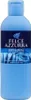 FELCE AZZURRA SHOWER GEL Klassisch 650ml Produktbild-Vorschau 11