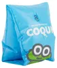 Rękawki do pływania Coqui S-018 niebieskie dla dzieci Náhled obrázku produktu 4