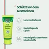 Allgäu horský balzam na nohy, 100 ml krém Náhľad obrázku produktu 3