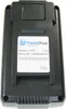 Trade-Shop Premium Li-Ion Akku 36V / 4000mAh / 144Wh für Produktbild-Vorschau 4