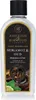 Ashleigh & Burwood Raumduft Bergamot & Oud 500 ml Produktbild-Vorschau 1