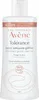 Avène Milch Tolérance Lotion Nettoyante Gélifiée Voir les images du produit 1