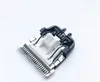 Testina di taglio del trimmer Efalock NXT PRO Anteprima dell’immagine prodotto 1