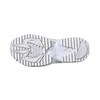 Adidas Schuhe Kiellor W, EG6920 Produktbild-Vorschau 5
