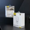 DUDAO Dudao A14EUC Adapter 20Watt 1m USB-C to cable Náhled obrázku produktu 9