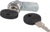 Burg-Wächter 30981 Produktbild-Vorschau 20