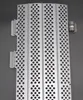 Parefeuille pour gouttière métallique et PVC (333) Voir les images du produit 3