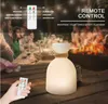 2er Tischlampe kabellos mit Fernbedienung,8 Farben,LED Produktbild-Vorschau 7
