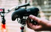 Selle Royal Freeway Fit Athletic Fahrradsattel Unisex - Produktbild-Vorschau 8