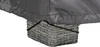 Schutzhülle für Eck- Loungeset 255x255x100xH70 cm Produktbild-Vorschau 8