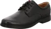 Clarks Komfort Schnürschuhe Un Aldric Lace Herren Produktbild-Vorschau 6