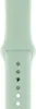 Apple MWUQ2ZM/A, Band, Smartwatch, Beryll-Farbe, Apple, Produktbild-Vorschau 3