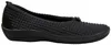Scarpe elastiche da donna PINHAO O2011 per assistenza Anteprima dell’immagine prodotto 2