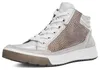 Damen Sneaker Rom 39 Produktbild-Vorschau 1