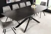 riess-ambiente Ausziehbarer Esstisch ALPINE 160-200cm Produktbild-Vorschau 3