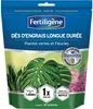 Osmocote Dünger für Grün- und Blühpflanzen 25 Tage /nc - Produktbild-Vorschau 1