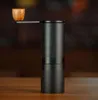 Graef GmbH & Co.KG. Handkaffeemühle MCM12 Produktbild-Vorschau 2
