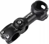 Verk 14557 Stavitelný představec 28,6/31,8mm černý Náhled obrázku produktu 5