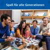 Mini Memory® | Paw Patrol | 48 cartes | Ravensburger | Jeu Voir les images du produit 6