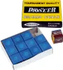 Winsport Kreide Standard blau 12 St. Produktbild-Vorschau 2