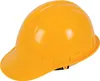 Schutzhelm Gelb EN 397 Produktbild-Vorschau 1