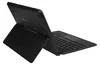 Étui pour tablette Bluetooth - Apple iPad 10.2 pouces Voir les images du produit 12