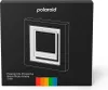 Polaroid Pojedyncza ramka na zdjęcia Czarna  Czarna Jeden Podgląd zdjęcia produktu 4