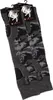 Stark Soul® Skisocken 2 Paar Kniestrümpfe Camouflage 35-38 Produktbild-Vorschau 4