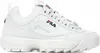 Fila Obuv Disruptor, 10103021FG Náhľad obrázku produktu 55