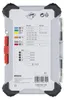 Extra Hard Schrauberbit-Set, Aufsteller, 43-tlg. Produktbild-Vorschau 4