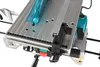 Makita Kapp- und Gehrungssäge LH1040F, 1650 W, incl. Produktbild-Vorschau 33
