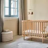 Petite Amélie Sitzhocker mit Stauraum Ted - Beige - Produktbild-Vorschau 4