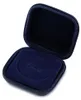 Tommy Hilfiger Gioielli Holiday Trend 2700259 Orecchini a Anteprima dell’immagine prodotto 3