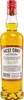 West Cork Bourbon Cask Blended Irish Whiskey 0,7l, alc. 40 Produktbild-Vorschau 3