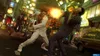 Yakuza 0 Directors Cut  NSW2  SSK  Software-Schlüssel-Karte Produktbild-Vorschau 5