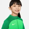 Traje de entrenamiento Nike Academy, modelo DJ3363329, Vista previa de la imagen del producto 2