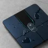 Bilancia intelligente Eufy P2 Pro, bilancia digitale da Anteprima dell’immagine prodotto 2