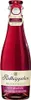 Rotkäppchen Fruchtsecco Schwarze Johannisbeere (12 x 0,2L) Produktbild-Vorschau 4