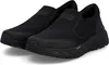 Rieker Slipper - Schwarz Textil : 47 : Normal Größe: 47 Produktbild-Vorschau 12